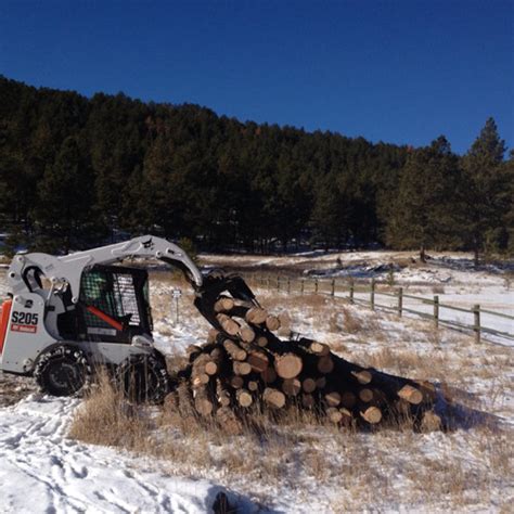 bradeen skid steer services|Bradeen Skid Steer Services, LLC .